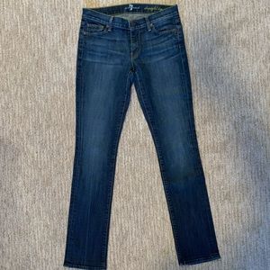 Seven Jeans